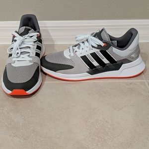 Adidas Run 90s Sneakers